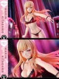  Marin Kitagawa - My Dress-Up Darling - Prime 1 Studio (PMMDUD-01; PMMDUD-01S) 