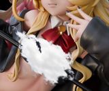  Smiling Professor - Azur Lane - MiYin Studio 