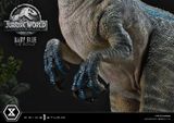  Baby Blue - Jurassic World: Fallen Kingdom - Prime 1 Studio (LMCJW2-08) 