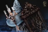  Lunar Princess Ranni - Elden Ring - Hundian Studio 