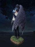  Howl - Howl’s Moving Castle - Chao She Studio 