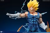  Majin Vegeta - Dragon Ball - DU Studio 