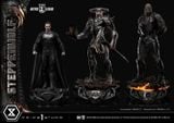  Steppenwolf - Zack Snyder's Justice League - Prime 1 Studio 