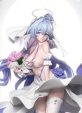  Robin NSFW - Honkai Star Rail - Arctic Wolf Studio 