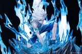  Killua Zoldyck - Hunter x Hunter - PG Studio 