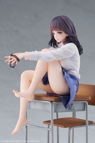  Kazekaoru 