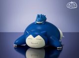  Snorlax - Pokemon - Pokemon Studio 