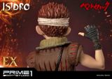  Isidro - Berserk - Prime 1 Studio (UPMBR-13) 