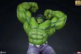  Hulk - SideShow Studio 