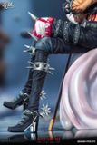  Charlotte Katakuri - One Piece - Jue Xing Studio 