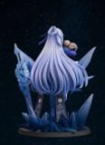  Jingliu NSFW - Honkai Star Rail - Arctic Wolf Studio 