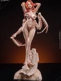  Medusa - Gamma Studio 
