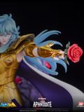  Aphrodite HQS - Saint Seiya - Tsume Studio 