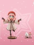  Anya Forger - Spy x Family - Super Guai Studio 