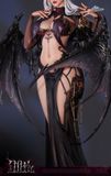  Devil Lilith - PJ Studio 