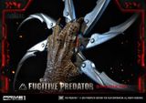  Fugitive Predator Shuriken - The Predator - Prime 1 Studio (LSTPR-03) 