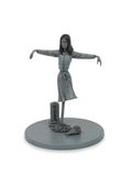  Blindbox Junji Ito Collection Pocket Curse Series 2 - Junji Ito - Good Smile Company 