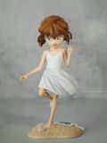  Haibara Ai - Conan Detective - YYDS Studio 