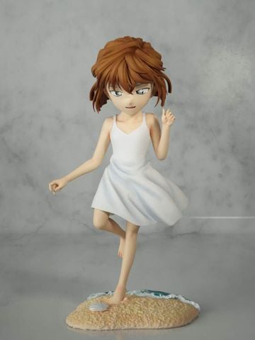  Haibara Ai - Conan Detective - YYDS Studio 