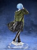  Rei Ayanami Ver. RADIO EVA Part.2 - Evangelion - Hobby Max Japan 