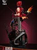  Luka NSFW - Honkai Star Rail - TOC Studio 