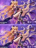  Mukuro Hoshimiya - Date A Live - Prime 1 Studio (PWDAL-02PS) 