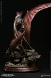  Quetzalcoatlus - Damtoys Studio 