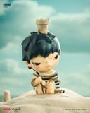  Blindbox Hirono Mime Series 4 - POPMART 