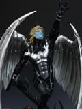 Archangel - Marvel - XM Studio 