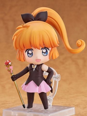  Nendoroid Saint Tail 