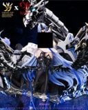  Alsace NSFW - Azur Lane - Imagination Studio 