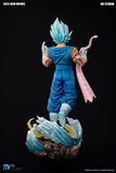 Vegeto - Dragon Ball - DU Studio 