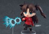  Nendoroid Rin Tohsaka - Fate/Stay Night - Good Smile Company 