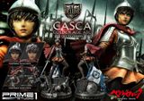  Casca - Berserk - Prime 1 Studio (UPMBR-15DX) 