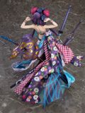  Saber Katsushika Hokusai - Fate/Grand Order - Good Smile Company 