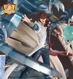  Kaiba Seto - Yugioh - Dynamic Studio 