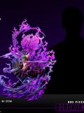  Roronoa Zoro - One Piece - 10YOU Studio 