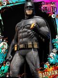  Batman - Suicide Squad - Prime 1 Studio (MMSS-04EX) 