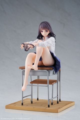  Kazekaoru 