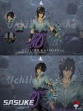  Uchiha Sasuke - Naruto - Freedom Studio 