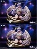 Galaxy Holiday Robin - Honkai: Star Rail - Dirty Pockets Studio & Dtalon Studio 