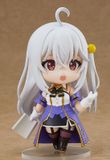  Nendoroid Ninym - Tensai Ouji no Akaji - Good Smile Company 