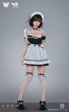  Eimi Fukada Silicone Doll - Max Milk Studio 
