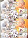  Siesta - The Detective Is Already Dead - Prime 1 Studio (PWTMS-01PS) 