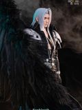  Sephiroth - Final Fantasy - GameToys 