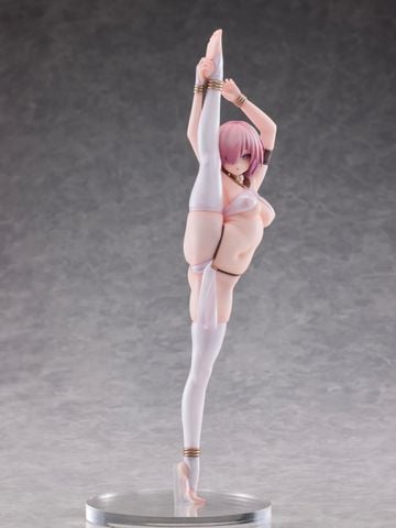  Mash Kyrielight NSFW - Fate/Grand Order - Hello Studio 