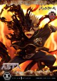 Asta - Black Clover - Prime 1 Studio (CMBC-01EX) 