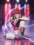  Hisoka - Hunter x Hunter - PG Studio 