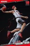  Kagami Taiga - Kuroko no Basuke - Hikari Studio 