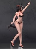  Kitasan Black - Umamusume Pretty Derby - Beast Studio 